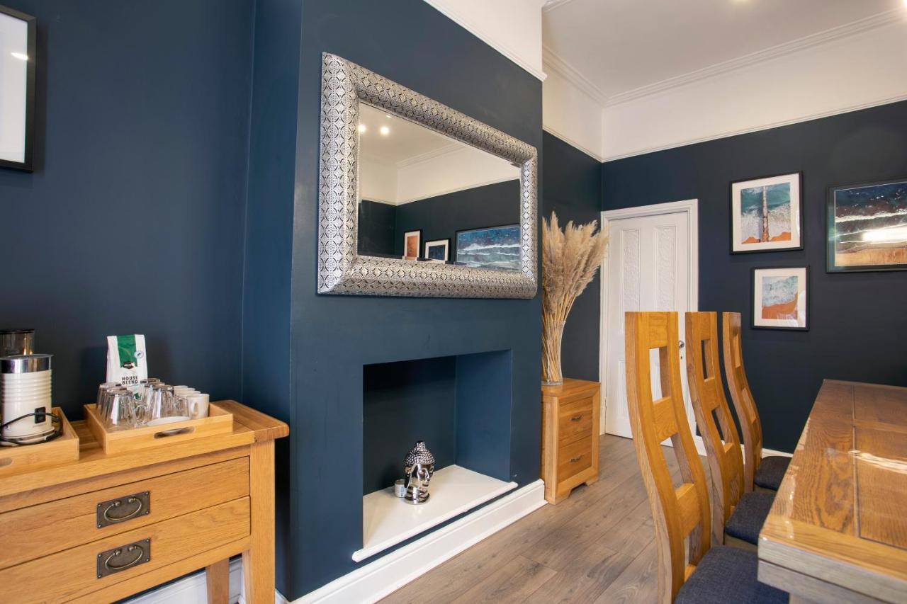 Holiday home Spring